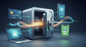 LGPD e Privacidade Bancária - o que você precisa saber