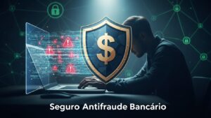 Seguro contra fraudes