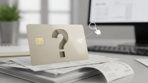 Cobrança indevida no cartão